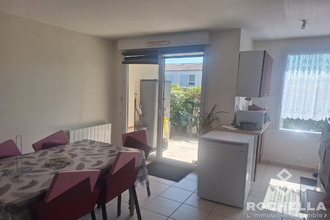  appartement marans 17230