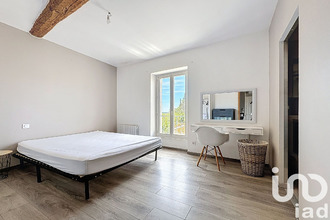  appartement maraussan 34370