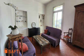  appartement maraussan 34370