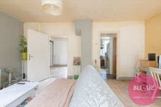  appartement marbache 54820