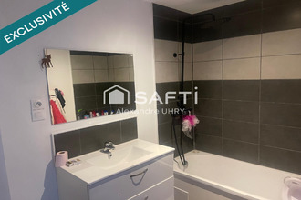  appartement marbache 54820