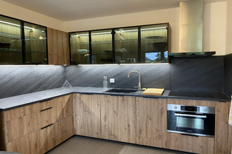  appartement marcellaz 74250