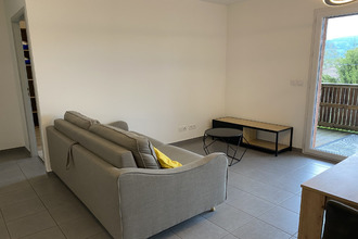  appartement marcellaz 74250