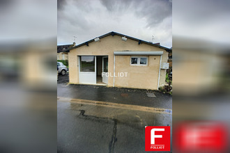  appartement marcey-les-greves 50300