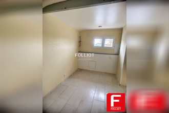  appartement marcey-les-greves 50300