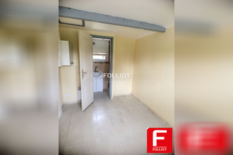  appartement marcey-les-greves 50300