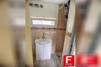  appartement marcey-les-greves 50300