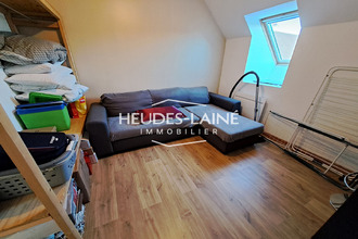  appartement marcey-les-greves 50300