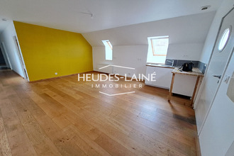  appartement marcey-les-greves 50300