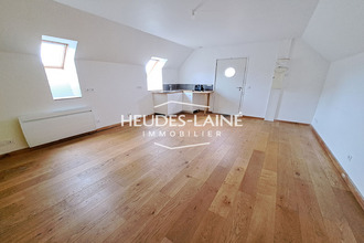  appartement marcey-les-greves 50300