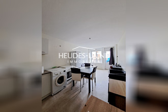  appartement marcey-les-greves 50300