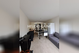  appartement marcey-les-greves 50300
