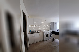  appartement marcey-les-greves 50300