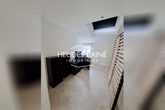  appartement marcey-les-greves 50300