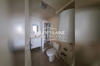  appartement marcey-les-greves 50300