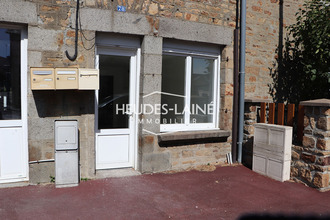  appartement marcey-les-greves 50300