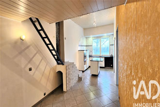  appartement marchaux 25640