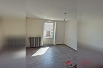  appartement marchaux 25640