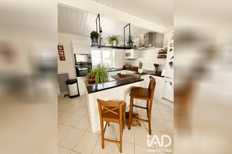  appartement marchemoret 77230