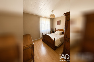  appartement marchemoret 77230