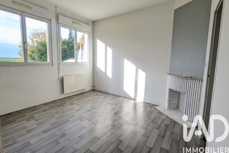  appartement marchenoir 41370