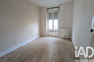  appartement marchenoir 41370