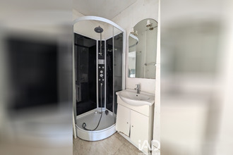  appartement marchenoir 41370