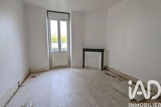  appartement marchenoir 41370