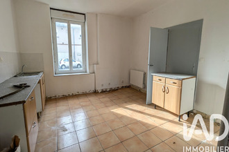  appartement marchenoir 41370