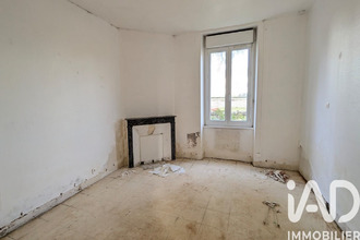  appartement marchenoir 41370