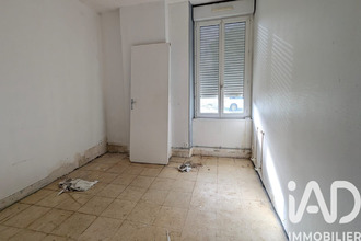  appartement marchenoir 41370