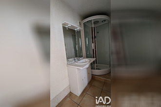  appartement marchenoir 41370