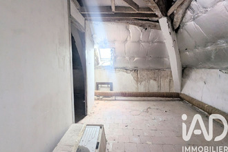  appartement marchenoir 41370