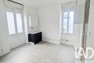  appartement marchenoir 41370