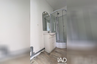  appartement marchenoir 41370