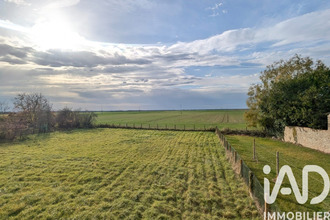  appartement marchenoir 41370