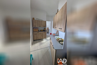  appartement marchenoir 41370