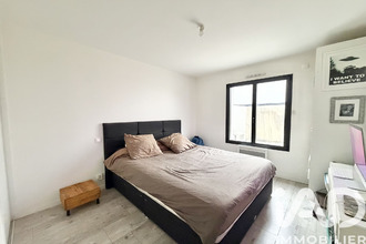  appartement marcheprime 33380