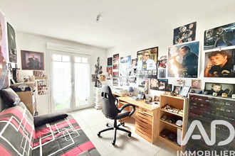  appartement marcheprime 33380