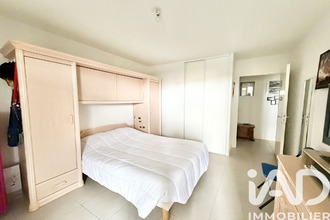  appartement marcheprime 33380