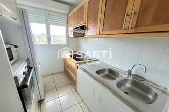  appartement marcheprime 33380