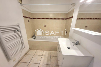  appartement marcheprime 33380