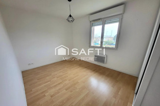  appartement marcheprime 33380