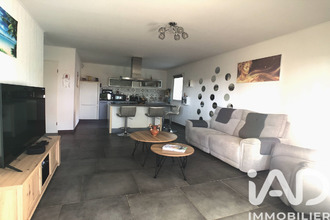  appartement marcheprime 33380