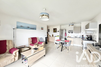  appartement marcheprime 33380