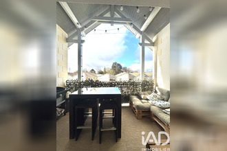  appartement marcheprime 33380