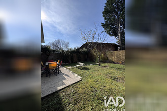  appartement marcheprime 33380