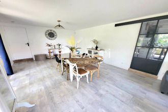  appartement marcheprime 33380