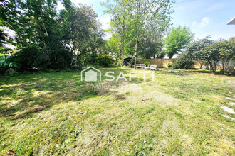  appartement marcheprime 33380