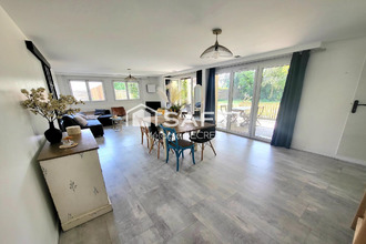  appartement marcheprime 33380